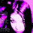 iconhell_th3m4g1kmu5hro0m_final