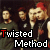 iconhell_Twisted Method1