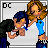 iconhell_gorgeousdivachic_kissinghand04gdc