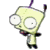 iconhell_rockpunk127_gir