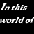 Animated sequence showing text evolving from black-and-white to colorized forms with individual letters changing hue.