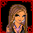 iconhell_mirrastarr_attitude