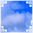 iconhell_cloudlifemeans