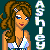 iconhell_pyroprincess_AandJ4