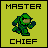 iconhell_dragondeath_avy_masterchief