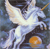 Fantasy icons for AIM, MSN, MySpace and Yahoo