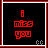 iconhell_i miss you icon-icnhll