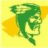 Pixelated green and yellow graphic with a cartoonish figure on left, surrounded by text reading 'Years from now We will all recall Fond memories of these Days ...'