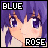 iconhell_surrealthoughtz_blueroseanime_surrealthoughtz