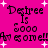 Pixelated text on a bright pink background with white starbursts, repeating 'Desiree is Sooo Awesome!!' in a pattern