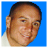 iconhell_mirrastarr_davemirra1