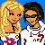 iconhell_BandM1
