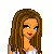 iconhell_pyroprincess_Marissa