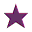 star and vertical bar icons in purple, magenta, black, and white with pixelated edges