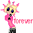 iconhell_violentstarr_punk