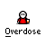 badassbuddy_com-overdose