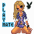 iconhell_msznotorious_Foranna