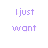 Animated sequence of purple text phrases and red emoticons on white background, with repeated words 'i just want', 'a name to put beside the' and heart symbols changing in position.