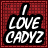 iconhell_nanto_ilovecadyzicon01
