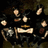 Animated icon shows a group of stylized figures with light skin tones and dark hair in a dark background, with text "B.M.T.H" and heart symbols at the bottom right.