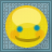 iconhell_wamid_smileicnwmd