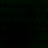 Animated sequence of repeating text fragments in dark green and black on a dark background, with no visible characters or objects.