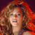 Music icons for AIM, MSN, MySpace and Yahoo
