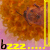 iconhell_gorgeousdivachic_BzzzIcon