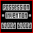 iconhell_deadstarassembly_otep