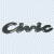 Static image split into two sections: left side shows gray 'Cruel' text on transparent background, right side displays green 'Original Icons .com' text on dark green background.