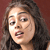 Stars icons for AIM, MSN, MySpace and Yahoo