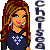 iconhell_pyroprincess_CKBF