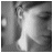 iconhell_mirrastarr_lostgrip