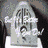 Animated sequence showing a stone monument with inscriptions, transitioning to figures in ancient attire and then to a close-up of hands holding food.