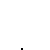 pink icons with 'SARA' text, showing sequential changes in icon design and text color across frames