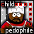iconhell_sinfulredroses_chef