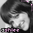 iconhell_bluexaries_ashlee3