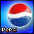 iconhell_pepsiiconwmd2