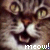 iconhell_enchantingbebee_meow