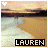 iconhell_thegirlnextdoor3_lauren beach