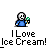 badassbuddy_com-iluvicecrm