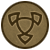 Game – Dark Age of Camelot