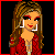 iconhell_pyroprincess_Jazmine
