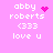 Pixelated text on pink background with animated heart and sparkles replacing static symbols.