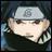 Naruto Buddy Icons - AIM Icons - Anime Icons - AOL Icons