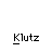 badassbuddy_com-klutz