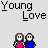 iconhell_Young Love