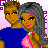 iconhell_pyroprincess_RandJ3