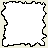 iconhell_xxsarz14xx_heaven