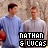 iconhell_bluexaries_nathanandlucas48